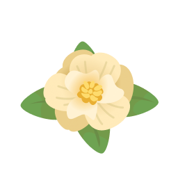File:Camellia.png