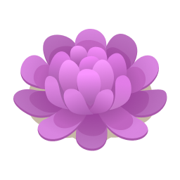 File:Chrysanthemum.png