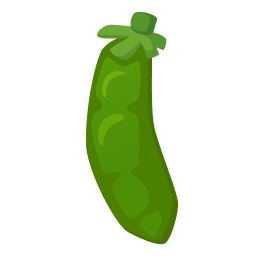 File:Fava Bean Pod.png