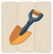 Essential Garden Tools