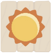 Weather Events