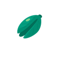 Thumbnail for version as of 20:30, 15 October 2025