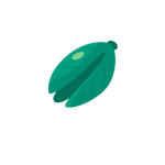 Seed Image
