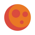 Thumbnail for version as of 09:00, 16 October 2025