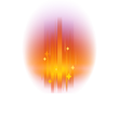 Thumbnail for version as of 07:54, 16 October 2025