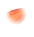 Thumbnail for version as of 07:54, 16 October 2025