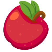 Crop Image
