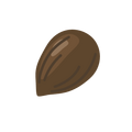 Thumbnail for version as of 20:30, 15 October 2025
