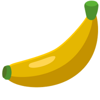 Crop Image