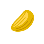 Seed Image