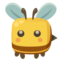 Pet Image