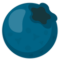 Thumbnail for version as of 20:43, 15 October 2025