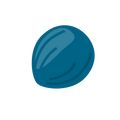 Thumbnail for version as of 20:30, 15 October 2025