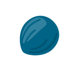 Seed Image
