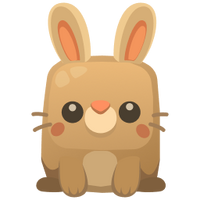 Pet Image