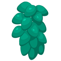 Crop Image
