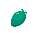 Seed Image