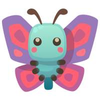 Pet Image