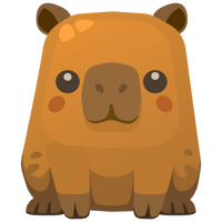 Pet Image