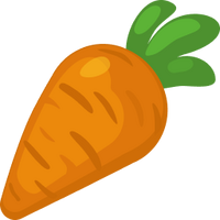 Crop Image