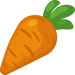 Carrot Image