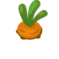 Thumbnail for version as of 20:51, 15 October 2025
