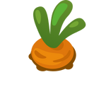 Plant Image