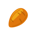 Thumbnail for version as of 20:31, 15 October 2025