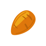 Seed Image