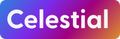 Thumbnail for version as of 22:07, 16 October 2025