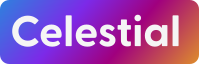 File:CelestialIcon.svg