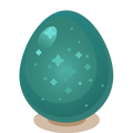 Thumbnail for version as of 07:46, 16 October 2025