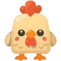 Pet Image
