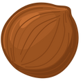 Thumbnail for version as of 20:43, 15 October 2025