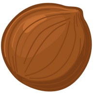 Crop Image