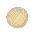 Thumbnail for version as of 20:31, 15 October 2025