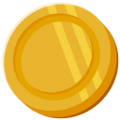 Thumbnail for version as of 00:29, 16 October 2025