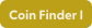 File:Coin Finder I.svg