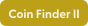 File:Coin Finder II.svg