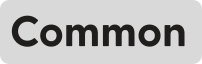 File:CommonIcon.svg