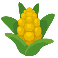 Crop Image