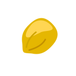Seed Image