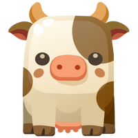 Pet Image