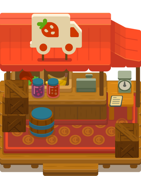 File:Crop Sell.png