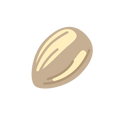 Thumbnail for version as of 20:31, 15 October 2025
