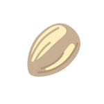 Seed Image