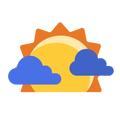 Thumbnail for version as of 09:00, 16 October 2025