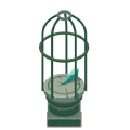 Thumbnail for version as of 20:55, 15 October 2025