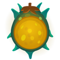 Thumbnail for version as of 20:44, 15 October 2025