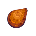 Thumbnail for version as of 20:31, 15 October 2025